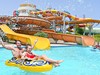 Aquapark